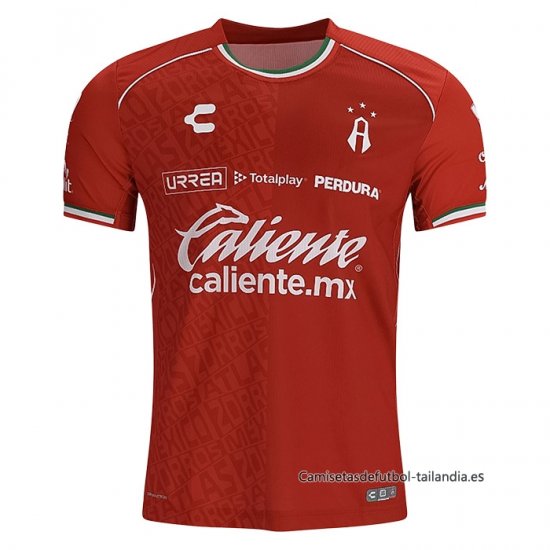 3ª Camiseta Atlas 2026-2027 - Haga un click en la imagen para cerrar