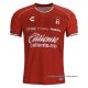 3ª Camiseta Atlas 2026-2027