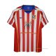 1ª Camiseta Atletico Madrid Retro 2004-2005