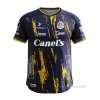 2ª Camiseta Atletico San Luis 2022-2023