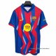 4ª Camiseta Barcelona 2025-2026