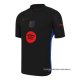 2ª Camiseta Barcelona 2024-2025