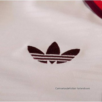 3ª Camiseta Bayern Munich 2024-2025