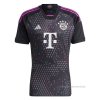 2ª Camiseta Bayern Munich 2023-2024 2ª Camiseta Bayern Munich 2023-2024