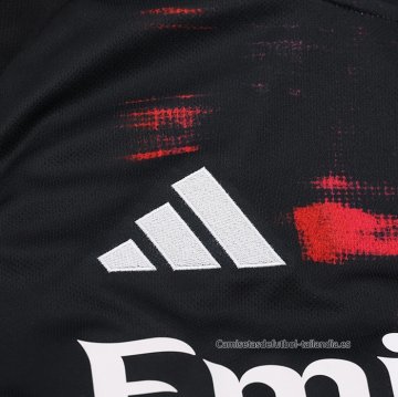 3ª Camiseta Benfica 2026-2027