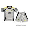 3ª Camiseta Benfica Nino 2024-2025 3ª Camiseta Benfica Nino 2024-2025