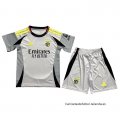 3ª Camiseta Benfica Nino 2024-2025