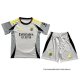 3ª Camiseta Benfica Nino 2024-2025