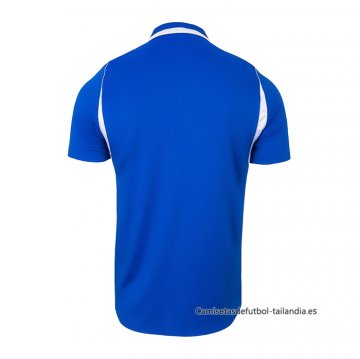 1ª Camiseta Birmingham City 2026-2027