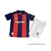 1ª Camiseta Bologna Nino 2026-2027 1ª Camiseta Bologna Nino 2026-2027