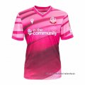3ª Camiseta Bolton Wanderers 2025-2026