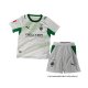 1ª Camiseta Borussia Monchengladbach Nino 2026-2027