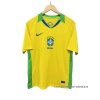 1ª Camiseta Brasil 2025 1ª Camiseta Brasil 2025