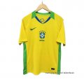 1ª Camiseta Brasil 2025