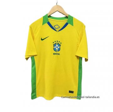 1ª Camiseta Brasil 2025 1ª Camiseta Brasil 2025