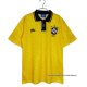 1ª Camiseta Brasil Retro 91-93