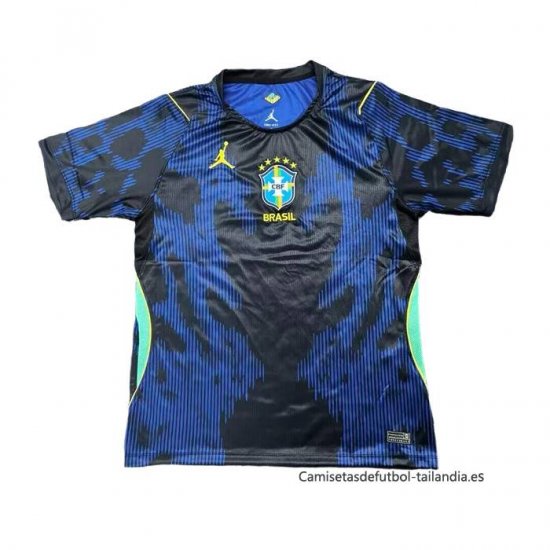 2ª Camiseta Brasil 2026 - Haga un click en la imagen para cerrar