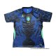 2ª Camiseta Brasil 2026