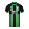 2ª Camiseta Brighton & Hove Albion 2023-2024 2ª Camiseta Brighton & Hove Albion 2023-2024
