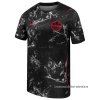 3ª Camiseta Canada 2026