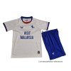 2ª Camiseta Cardiff City Nino 2026-2027 2ª Camiseta Cardiff City Nino 2026-2027