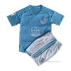 1ª Camiseta Celta de Vigo Nino 2023-2024 1ª Camiseta Celta de Vigo Nino 2023-2024
