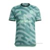 3ª Camiseta Celtic 2023-2024 3ª Camiseta Celtic 2023-2024