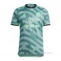 3ª Camiseta Celtic 2023-2024