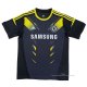 3ª Camiseta Chelsea Retro 2012-2013