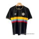 Camiseta Colombia Special 2025 Negro