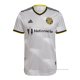 2ª Camiseta Columbus Crew Authentic 2021