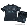 2ª Camiseta Corinthians Nino 2024 2ª Camiseta Corinthians Nino 2024