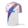 1ª Camiseta Crystal Palace 2026-2027
