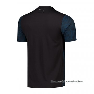 3ª Camiseta Derby County 2026-2027