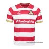 1ª Camiseta Doncaster Rovers 2026-2027