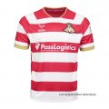 1ª Camiseta Doncaster Rovers 2026-2027