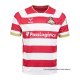 1ª Camiseta Doncaster Rovers 2026-2027