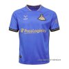 2ª Camiseta Doncaster Rovers 2026-2027 2ª Camiseta Doncaster Rovers 2026-2027