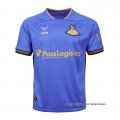 2ª Camiseta Doncaster Rovers 2026-2027