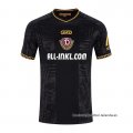 3ª Camiseta Dynamo Dresden 2026-2027