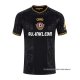 3ª Camiseta Dynamo Dresden 2026-2027