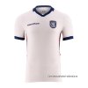 3ª Camiseta Ecuador 2026