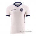 3ª Camiseta Ecuador 2026
