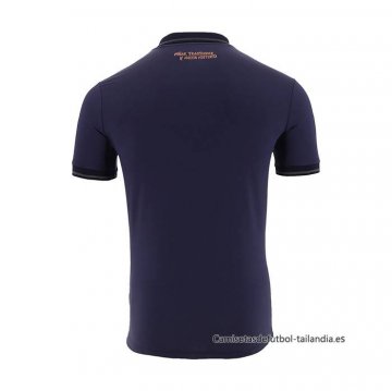 2ª Camiseta Ecuador 2026