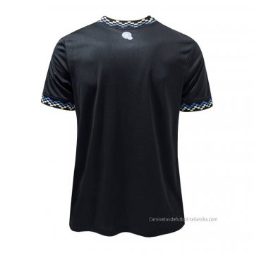 3ª Camiseta El Salvador 2023-2024