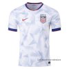1ª Camiseta Estados Unidos 2025 1ª Camiseta Estados Unidos 2025