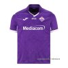 1ª Camiseta Fiorentina 2026-2027 1ª Camiseta Fiorentina 2026-2027