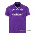 1ª Camiseta Fiorentina 2026-2027