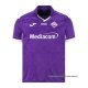 1ª Camiseta Fiorentina 2026-2027