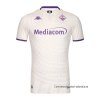 2ª Camiseta Fiorentina 2025-2026
